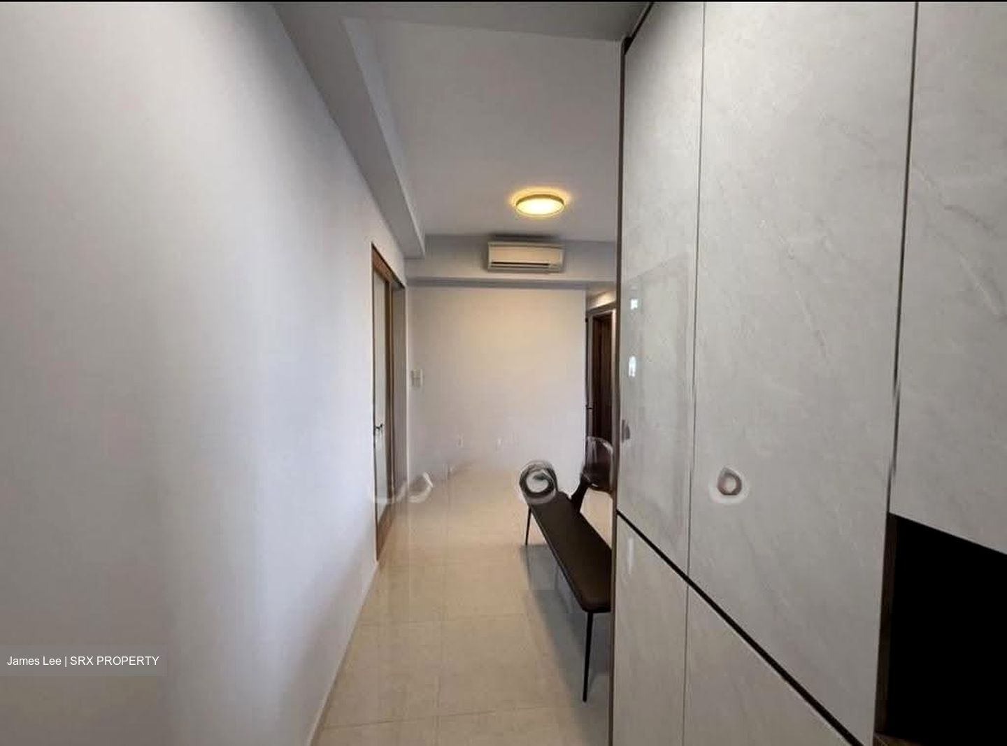 Rivercove Residences (D19), Condominium #608475341